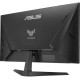 Монітор ASUS TUF Gaming VG279QM5A (90LM0B80-B01171)