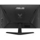 Монітор ASUS TUF Gaming VG279QM5A (90LM0B80-B01171)