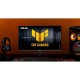 Монітор ASUS TUF Gaming VG279QM5A (90LM0B80-B01171)