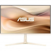Монітор ASUS VU279CFE-M Oat Milk (90LM09IM-B01K70)