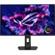 Монітор ASUS ROG Strix XG27AQDNG (90LM0CH0-B01971)