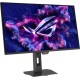 Монітор ASUS ROG Strix XG27AQDNG (90LM0CH0-B01971)