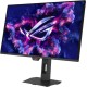 Монітор ASUS ROG Strix XG27AQDNG (90LM0CH0-B01971)