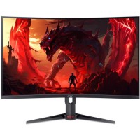 Монитор Acer XZ323QUZ1bmiiprx (UM.HX3EE.105)