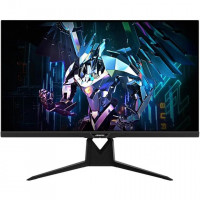 Монітор GIGABYTE AORUS FI32Q X