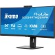Монітор iiyama XCB3497WQSNPH-B1