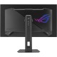 Монітор ASUS ROG Strix OLED XG27AQDPG (90LM0C50-B01971)