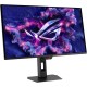 Монітор ASUS ROG Strix OLED XG27AQDPG (90LM0C50-B01971)