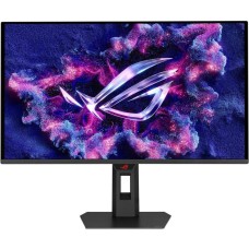 Монітор ASUS ROG Strix OLED XG27AQDPG (90LM0C50-B01971)
