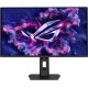 Монітор ASUS ROG Strix OLED XG27AQDPG (90LM0C50-B01971)