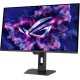 Монітор ASUS ROG Strix OLED XG27AQDPG (90LM0C50-B01971)