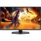 Монітор AOC Q25G4SR