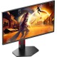 Монітор AOC Q25G4SR
