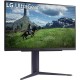 Монітор LG 27GS85Q-B