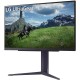 Монітор LG 27GS85Q-B