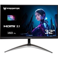 Монитор Acer Predator XB323QUPbmiiprx (UM.JX3EE.P09)