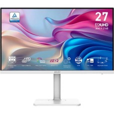 Монитор MSI Modern MD272UPHW