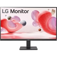 Монітор LG 27MR400-B