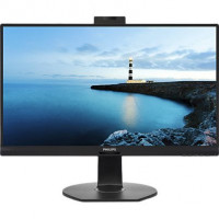 Монитор Philips 272B7QUBHEB/00, 272B7QUBHEB/01