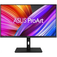 Монітор ASUS ProArt PA328QV (90LM00X0-B02370)