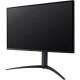 Монітор Acer XV275UP3biiprx (UM.HXXEE.310)