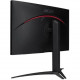 Монітор Acer XV275UP3biiprx (UM.HXXEE.310)