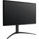 Монітор Acer XV275UP3biiprx (UM.HXXEE.310)