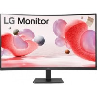 Монитор LG 32MR50CBAEUQ