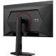 Монітор AOC Q27G4SDR