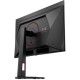 Монітор AOC Q27G4SDR