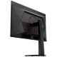 Монітор AOC Q27G4SDR