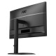 Монітор AOC Q27E4U