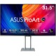 Монітор ASUS ProArt PA32UCDM (90LM03HE-B01K70)