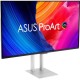 Монітор ASUS ProArt PA32UCDM (90LM03HE-B01K70)