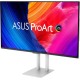 Монітор ASUS ProArt PA32UCDM (90LM03HE-B01K70)