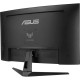 Монітор ASUS TUF Gaming VG32WQ3B (90LM0AP1-B01171)