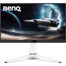 Монітор BenQ EX271U (9H.LN2LB.QBE)