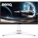 Монітор BenQ EX271U (9H.LN2LB.QBE)