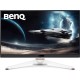 Монітор BenQ EX271U (9H.LN2LB.QBE)