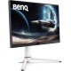 Монітор BenQ EX271U (9H.LN2LB.QBE)