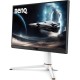 Монітор BenQ EX271U (9H.LN2LB.QBE)