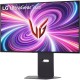 Монітор LG UltraGear 32GS95UV-B
