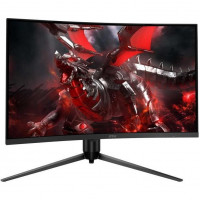Монитор MSI Optix G321CQP E2