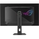 Монітор ASUS ROG Strix XG32UCWMG (90LM0BW0-B01371)