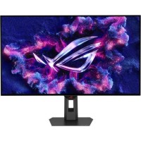 Монітор ASUS ROG Strix XG32UCWMG (90LM0BW0-B01371)