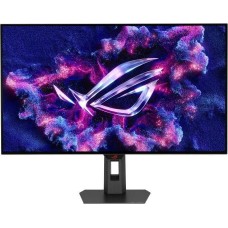 Монітор ASUS ROG Strix XG32UCWMG (90LM0BW0-B01371)