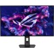 Монітор ASUS ROG Strix XG32UCWMG (90LM0BW0-B01371)