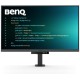 Монітор BenQ RD320UA (9H.LMTLA.TBE)