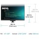 Монітор BenQ RD320UA (9H.LMTLA.TBE)