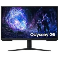 Монитор Samsung G5 S27FG510EUX (LS27FG510EUXEN)